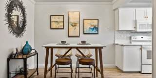 Ascent on Steamboat Gallery 2