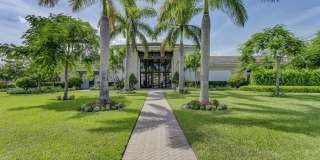 13559 Artisan Circle Gallery 57