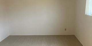 3316 Harding Street Gallery 1