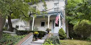 297 Main Street Gallery 1