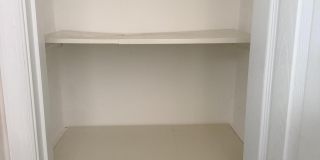 362 Somerset Drive Gallery 9