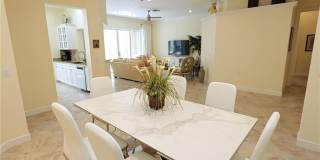 9616 Cypress Hammock Cir Gallery 25