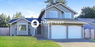 7603 153rd Street East Gallery 1