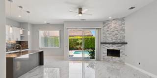 44425 Grand Canyon Lane Gallery 12
