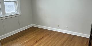 3711 Wright Avenue - 2 Gallery 8