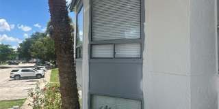 2526 LEMON TREE LANE Gallery 1