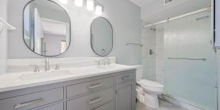 4026 W WILLOW Avenue Gallery 6