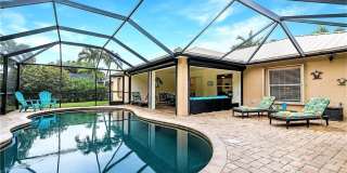 4534 SW 5th Place Gallery 20