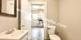 2 bedroom house Gallery 12