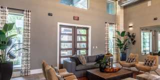 Timberhill Commons Gallery 35