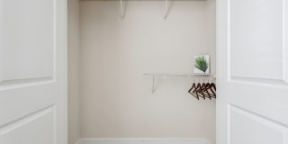 Century Hampton Roads Gallery 18