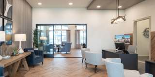 Emory West Cypress Gallery 26