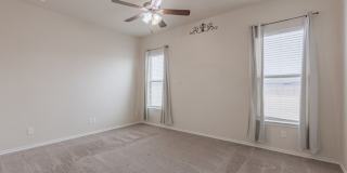6706 Yellow Rose Ct Gallery 7