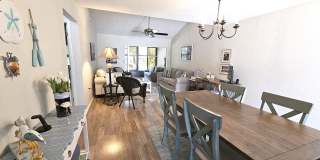 6796 Gasparilla Pines Blvd Unit 40 Gallery 8
