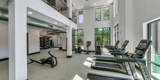 Theo Allen Gateway - Apartments & Townhomes Gallery 17