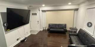 Spacious 4BR House in Saint Clair Shores Spacious 4BR House in Saint Clair Shores Gallery 6
