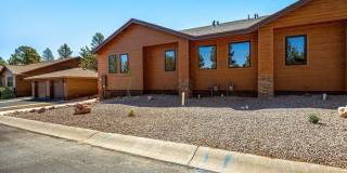 2755 W Villa Loop Gallery 21