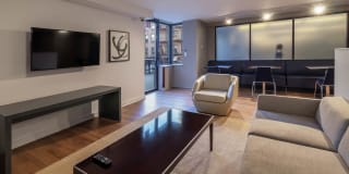 West 54th Gallery 23