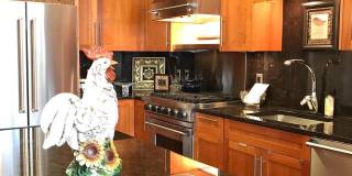 4301 MILITARY Road NW Gallery 18