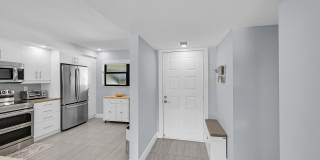 12870 Briarlake Drive Gallery 5