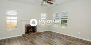 12212 Notchwood Court Gallery 4