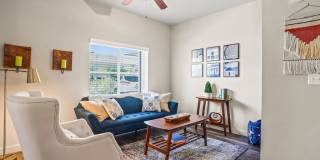 Riverfront Gallery 14