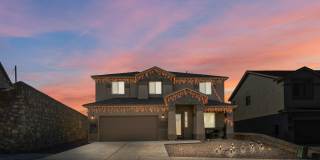 12776 HIDDEN EDGE Drive Gallery 1