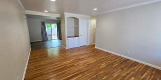 3-bedroom, 2-bath home in Grass Valley Gallery 3