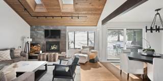 366 Snowmass Club Circle unit: 2 Gallery 1