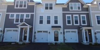 Discover Your Dream Home in Preston Lake! 3398 Monterey Gallery 1