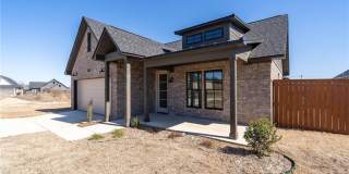 7627 Woodbine LN Gallery 36