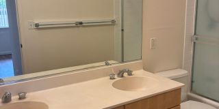 Single family home of 3BD/2BA in Kapolei-Kai area Gallery 18
