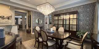 81 Navarra Canyon Court Gallery 23