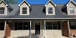 113 Towne Park Drive E Gallery 1