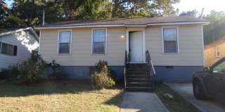 624 W 33rd Street Gallery 1