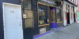 776-778 North Clinton Avenue - 778 Gallery 1
