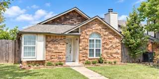 2135 Goodrich Drive Gallery 1