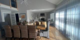 141 Osborne Avenue Gallery 23