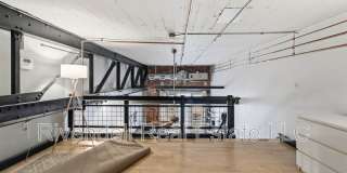 1111 N Osage St Gallery 10