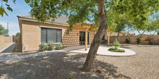 16195 W GLENROSA Avenue Gallery 30