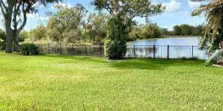 4230 SHADY OAKS COURT Gallery 3