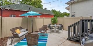 373 E 800 S Gallery 62