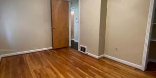 Stunning 3 Bedroom Oasis in Livonia-Move-In Ready!! Gallery 8