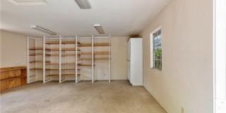 2952 Mill Creek Road Gallery 32