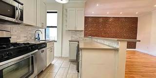 382 Wadsworth Avenue Gallery 2