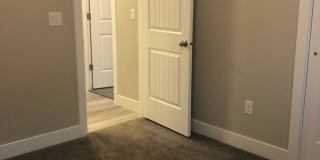 Three Bedroom Home-Pets Negotiable Gallery 27