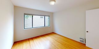 2038 Divisadero Gallery 8