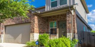 11922 Mulberry Creek Gallery 1