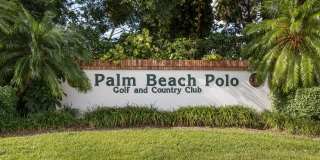 11223 Pond View Drive Gallery 16