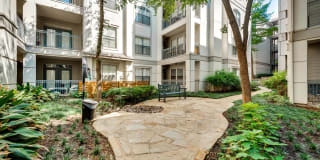 THIRTY377 Gallery 34